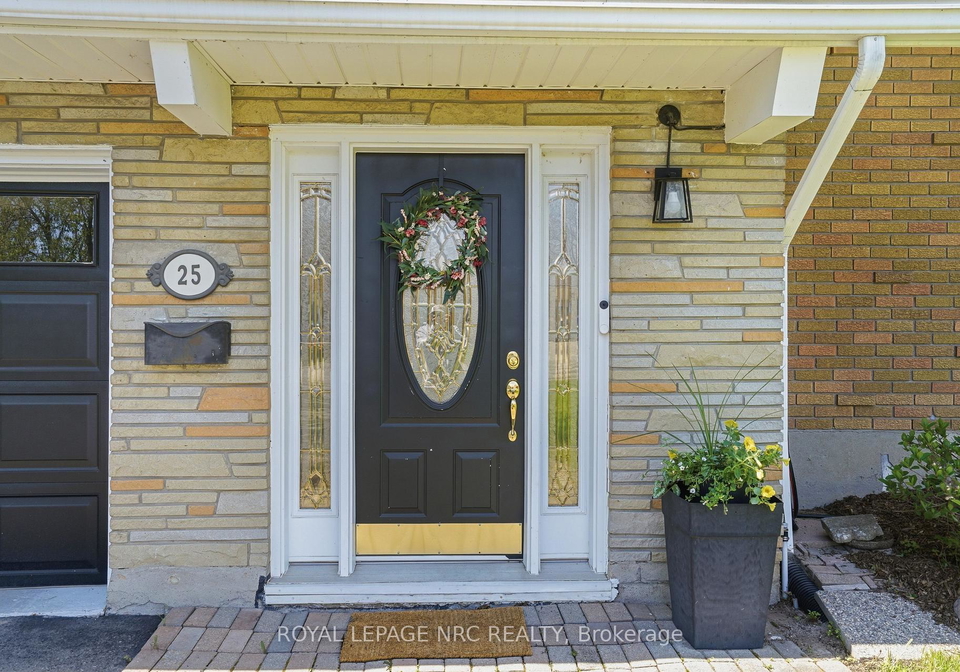 25-richmond-street-welland-ontario-x13108644