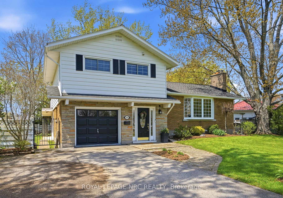 25-richmond-street-welland-ontario-x13108644