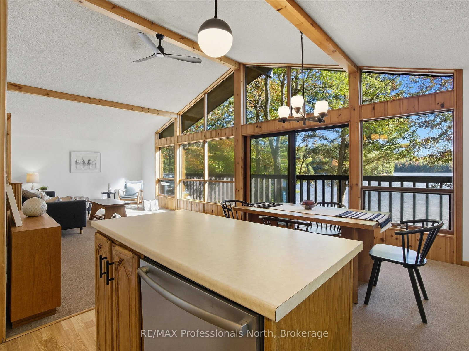 293-otter-lake-road-huntsville-ontario-x13108660