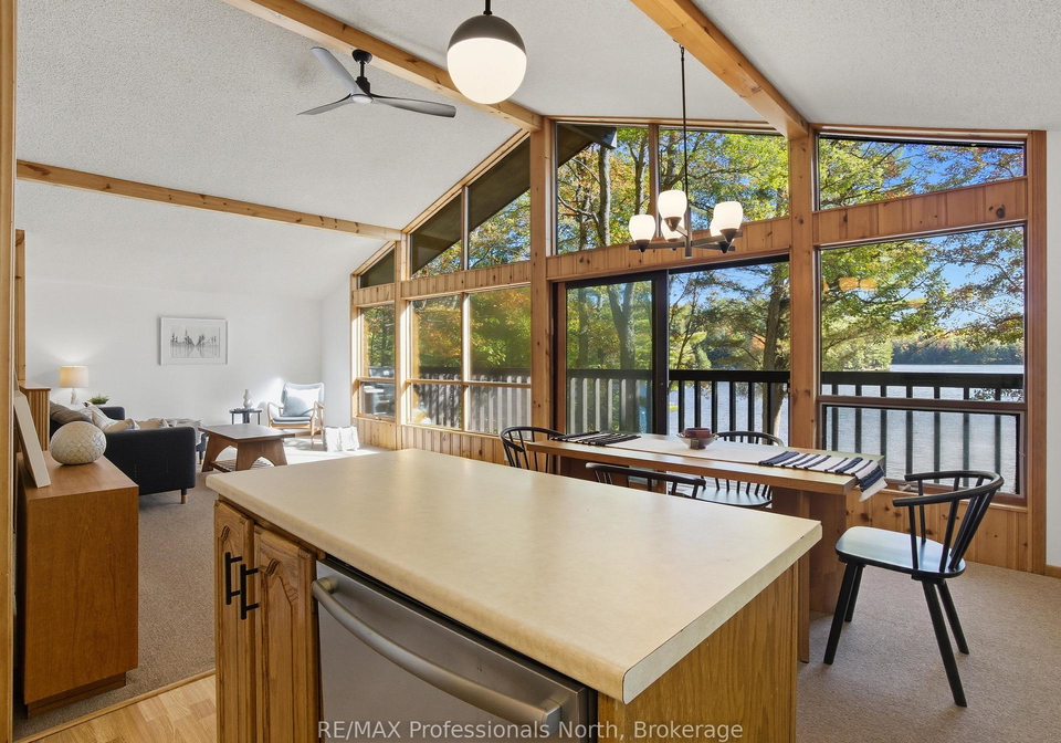 293-otter-lake-road-huntsville-ontario-x13108660