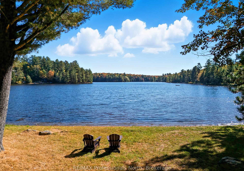 293-otter-lake-road-huntsville-ontario-x13108660