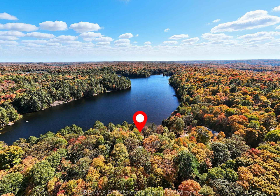293-otter-lake-road-huntsville-ontario-x13108660