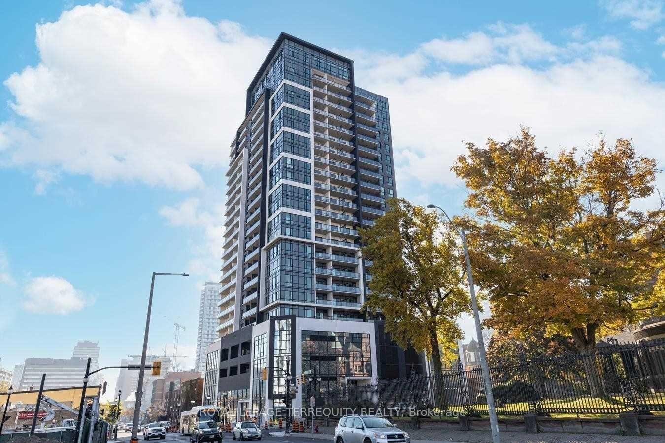 15-queen-street-s-hamilton-ontario-x13108666