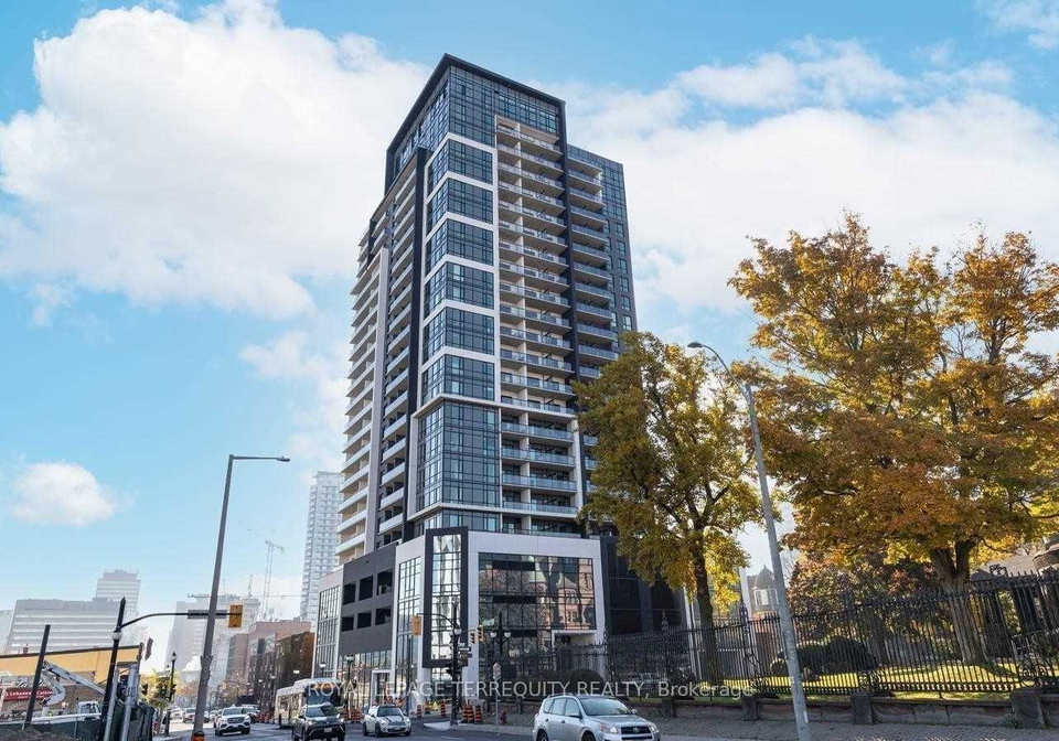 15-queen-street-s-hamilton-ontario-x13108666