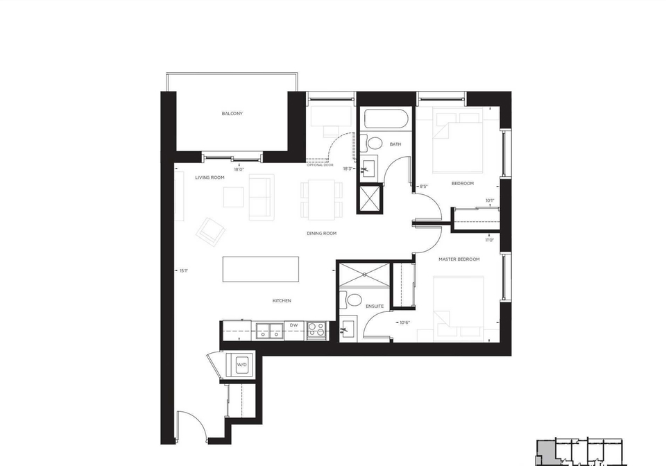 15-queen-street-s-hamilton-ontario-x13108666