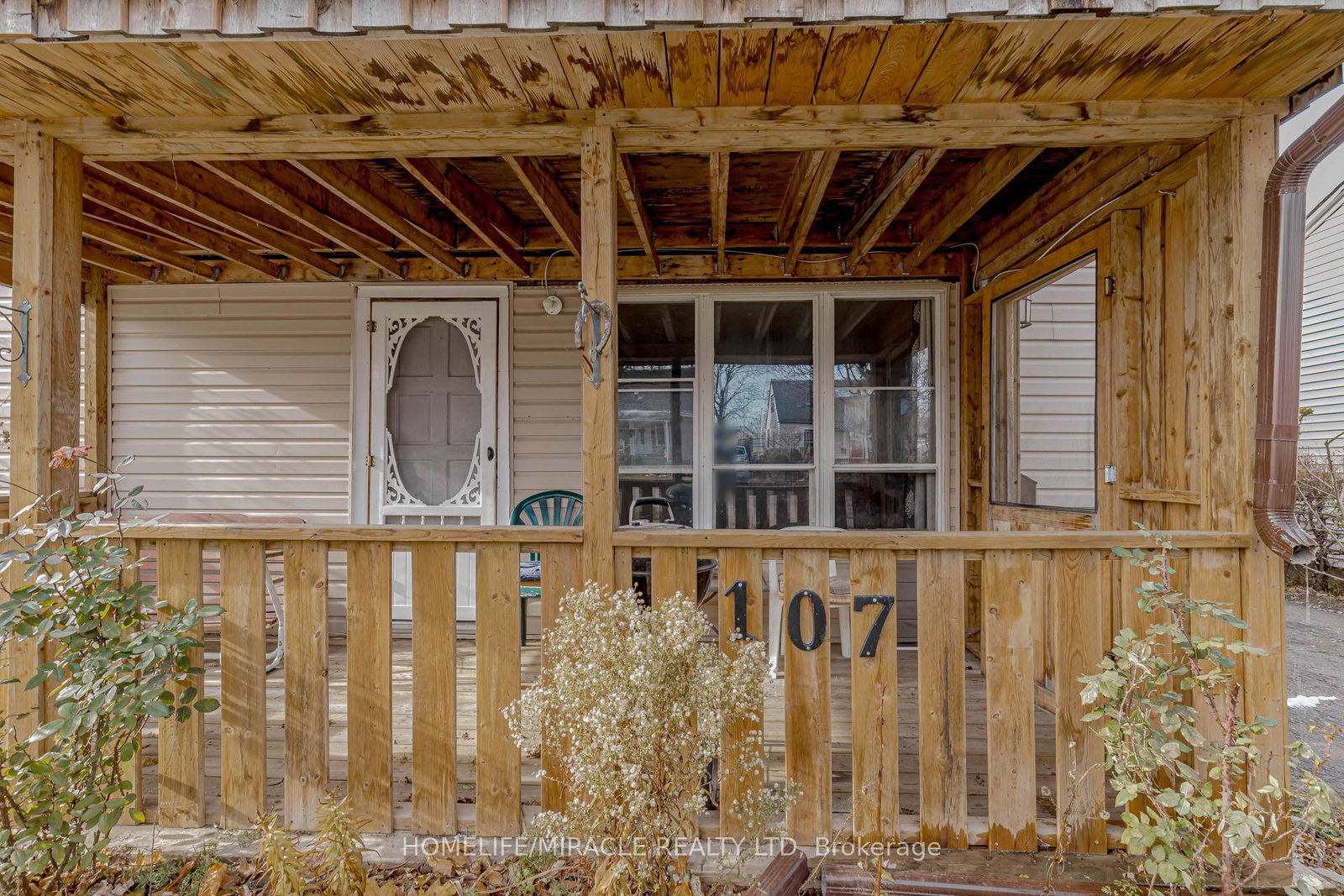 107-dover-road-welland-ontario-x13108676