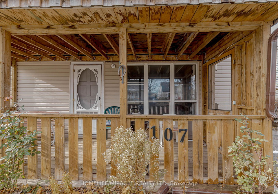 107-dover-road-welland-ontario-x13108676