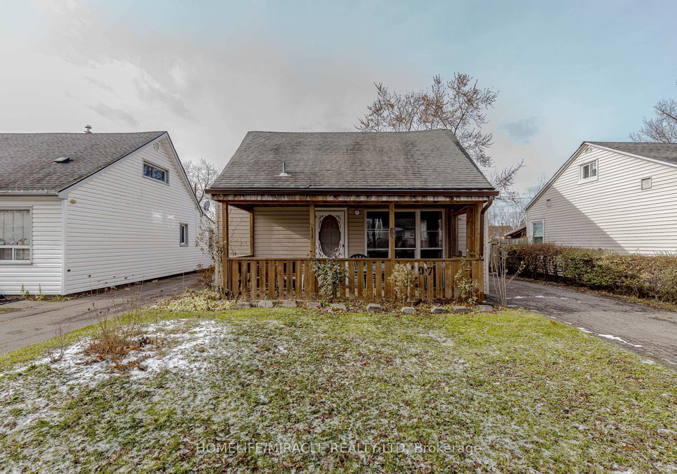 107-dover-road-welland-ontario-x13108676