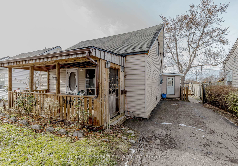 107-dover-road-welland-ontario-x13108676