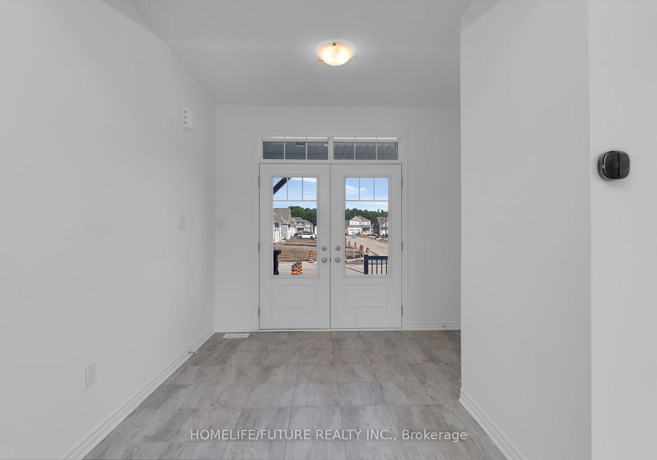 1-dyer-crescent-bracebridge-ontario-x13108694