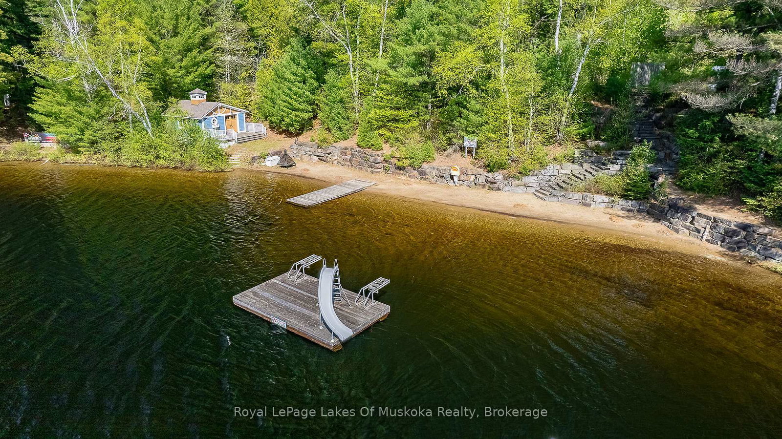 1020-birch-glen-maple-cottage-week-5-road-lake-of-bays-ontario-x13108700