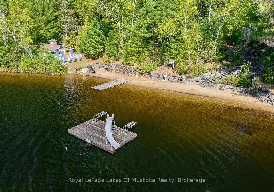 1020-birch-glen-maple-cottage-week-5-road-lake-of-bays-ontario-x13108700