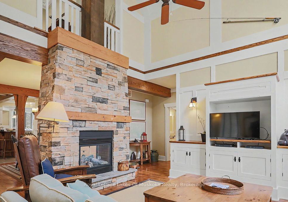 1020-birch-glen-maple-cottage-week-5-road-lake-of-bays-ontario-x13108700