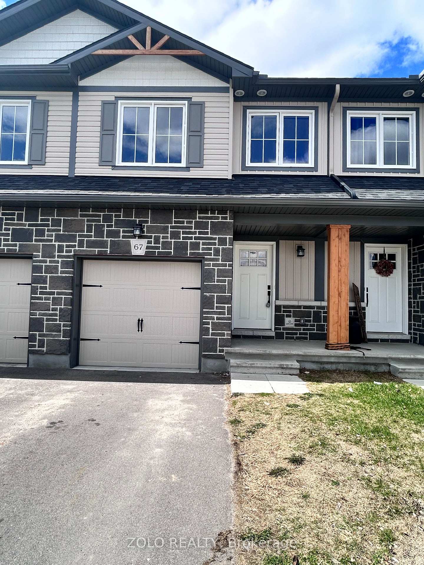 67-whitcomb-crescent-smiths-falls-ontario-x13108708