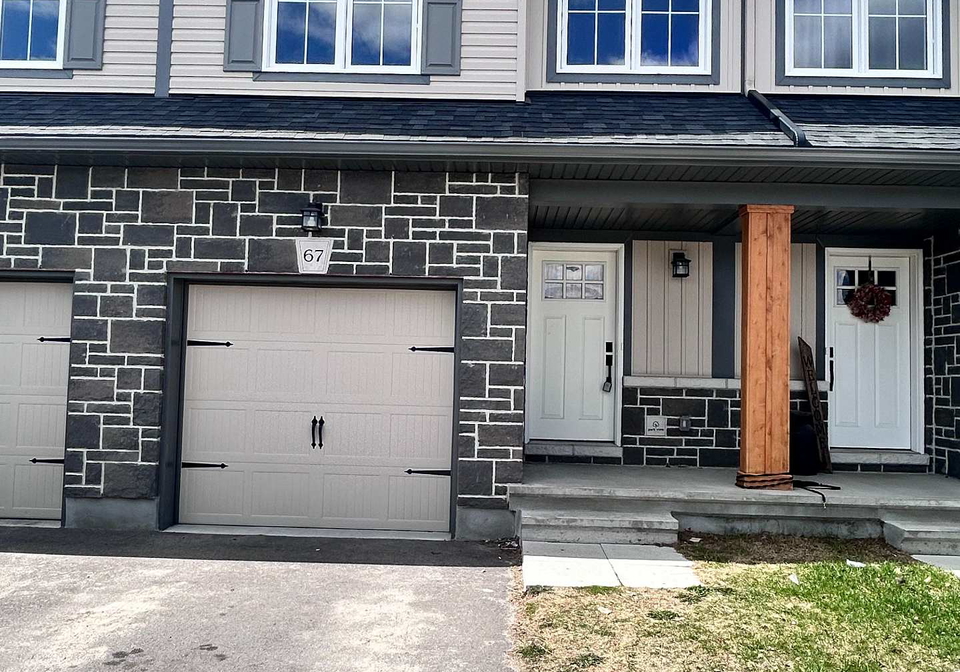 67-whitcomb-crescent-smiths-falls-ontario-x13108708