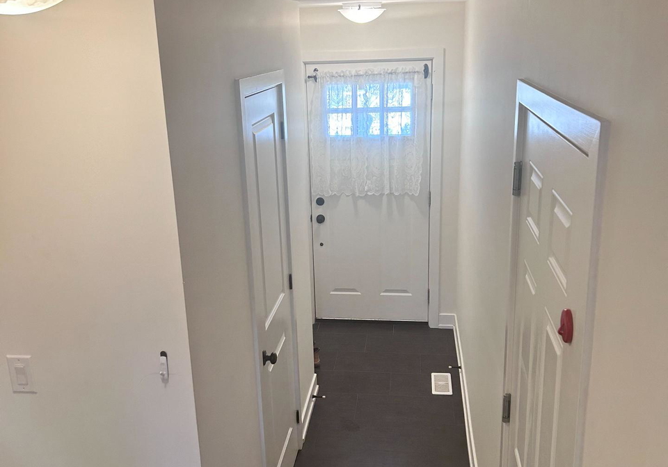 67-whitcomb-crescent-smiths-falls-ontario-x13108708