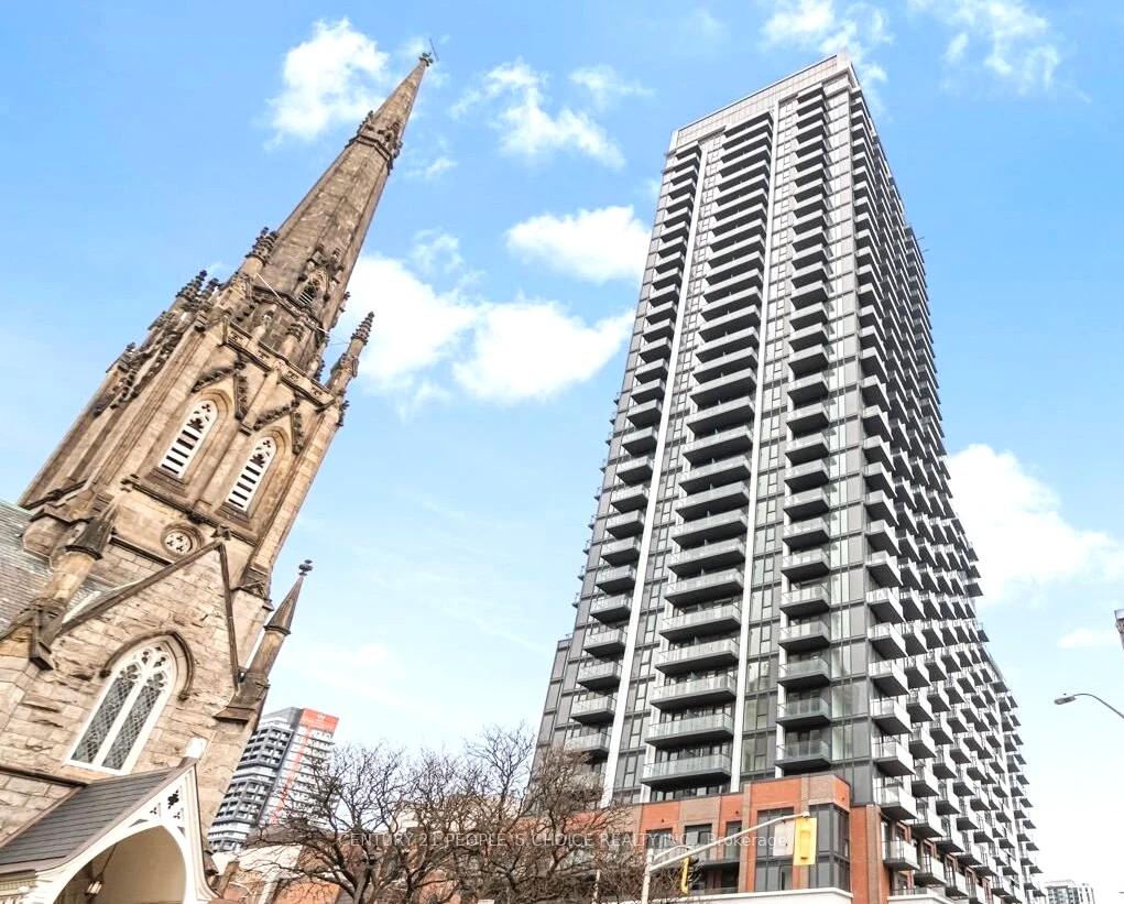 75-james-street-s-hamilton-ontario-x13108722