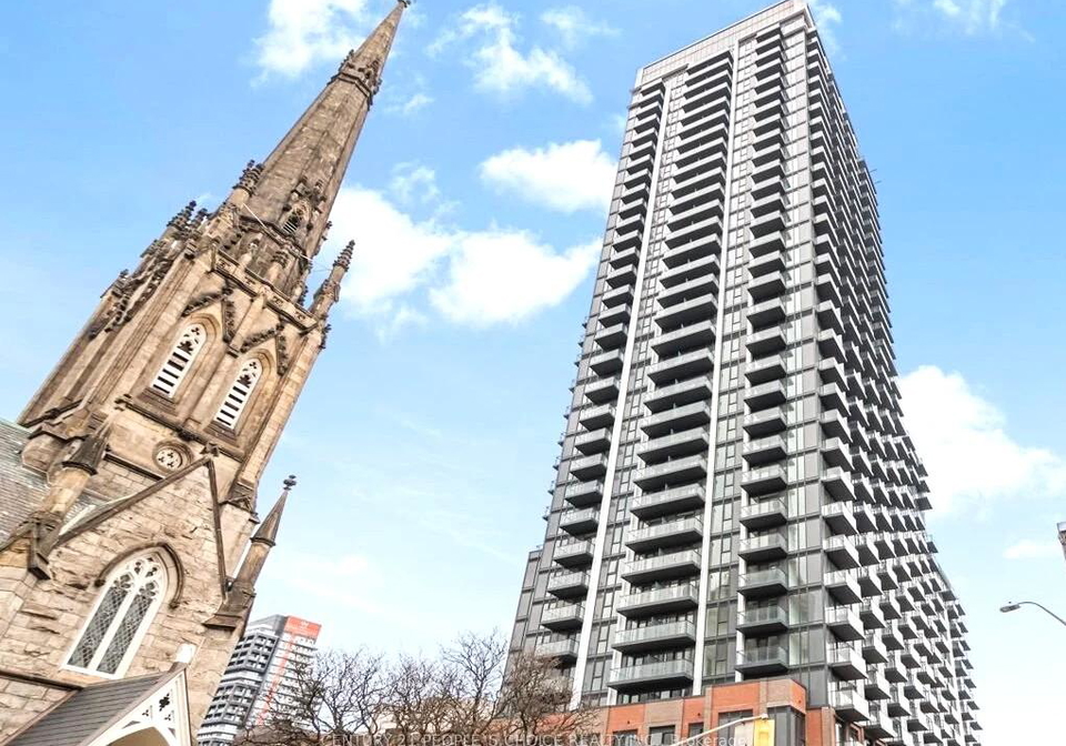 75-james-street-s-hamilton-ontario-x13108722