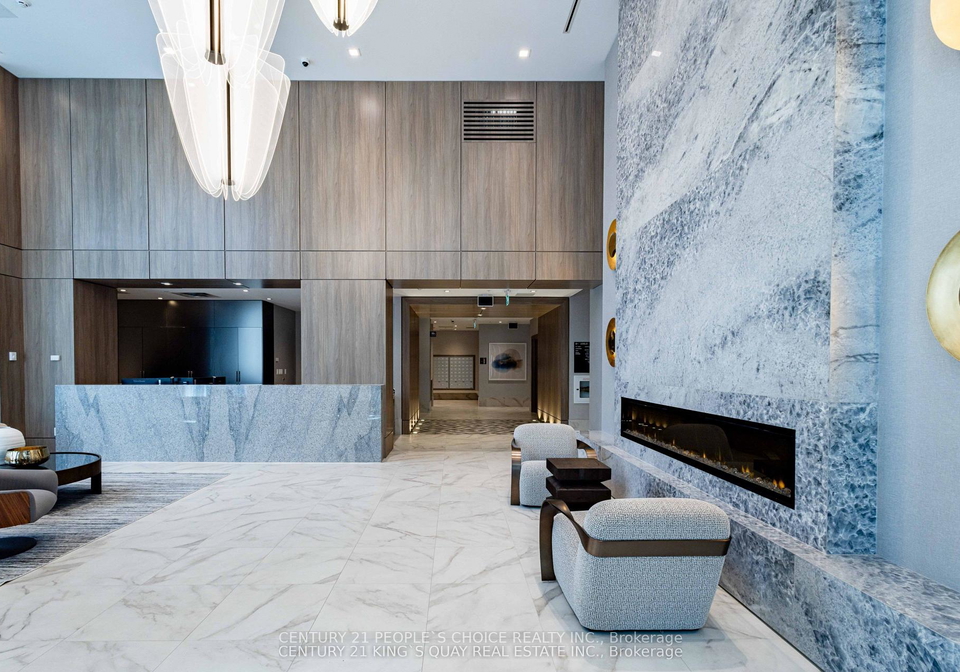 75-james-street-s-hamilton-ontario-x13108722