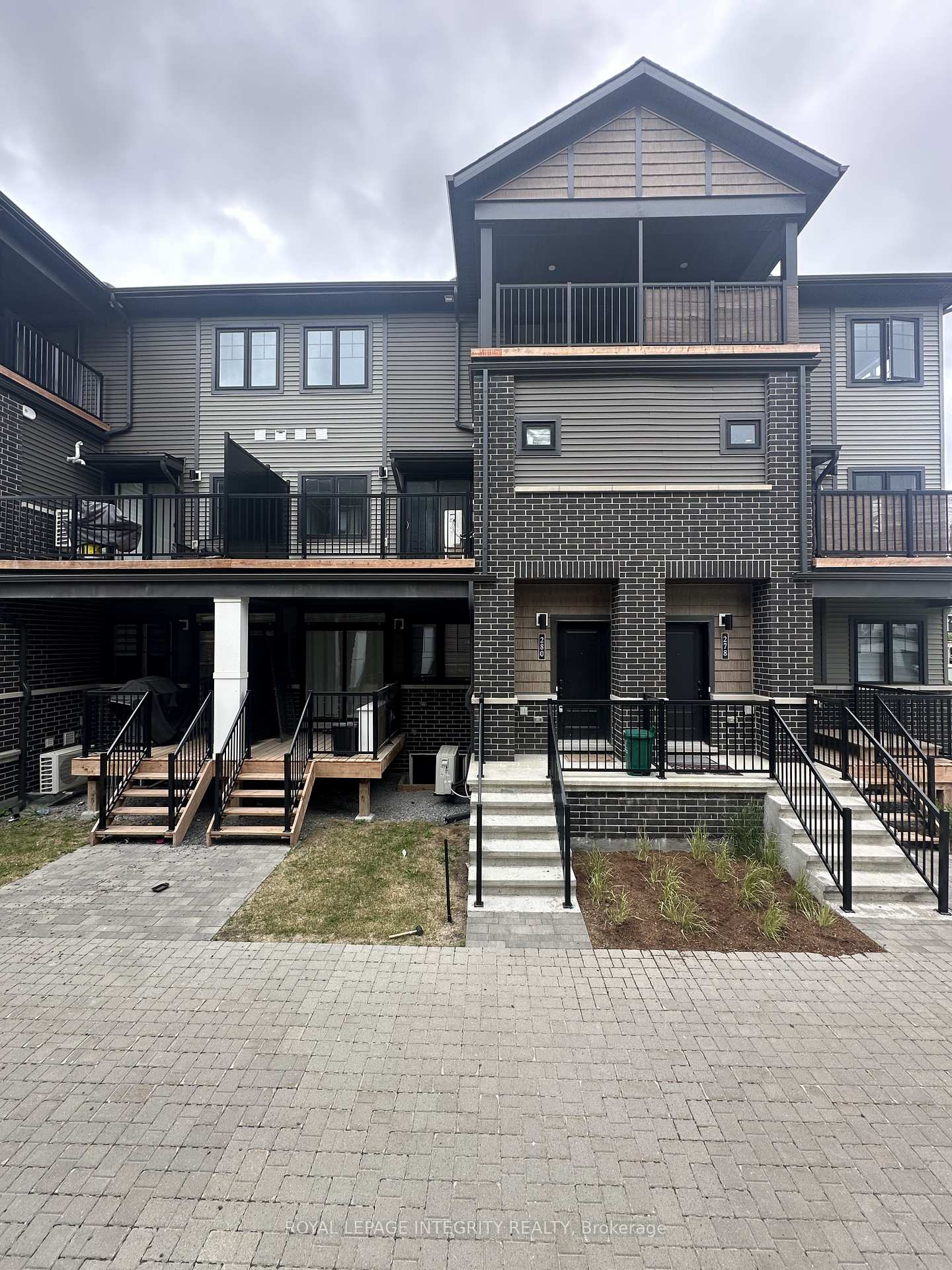 280-anyolite-private-ottawa-ontario-x13108744