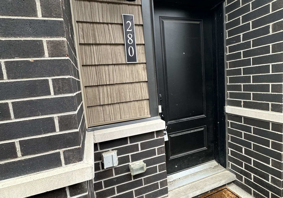 280-anyolite-private-ottawa-ontario-x13108744