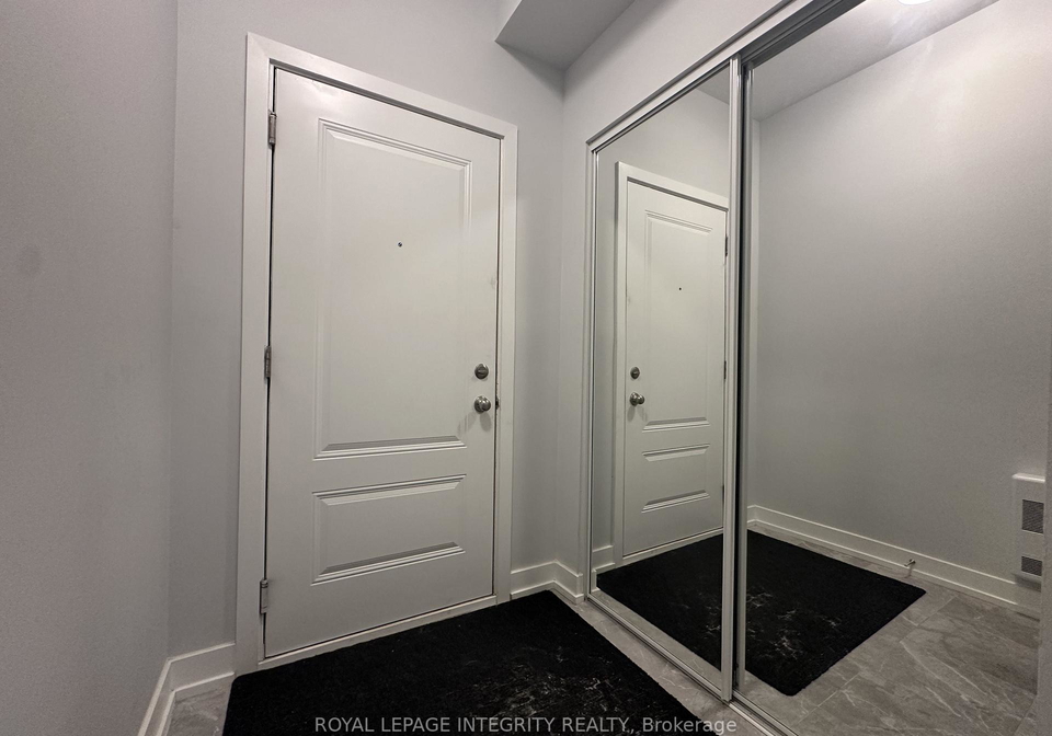 280-anyolite-private-ottawa-ontario-x13108744
