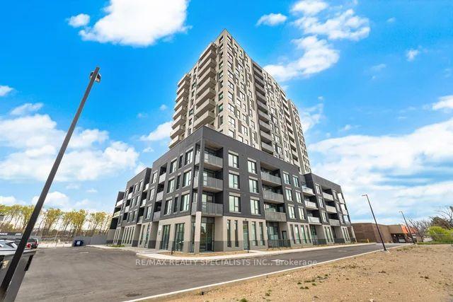 1333-weber-street-e-kitchener-ontario-x13108750