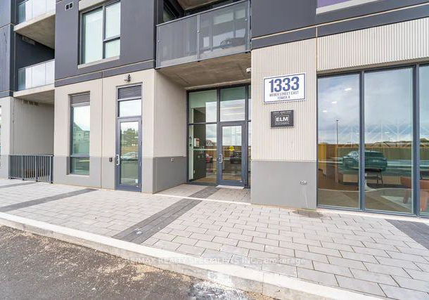 1333-weber-street-e-kitchener-ontario-x13108750