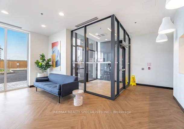 1333-weber-street-e-kitchener-ontario-x13108750