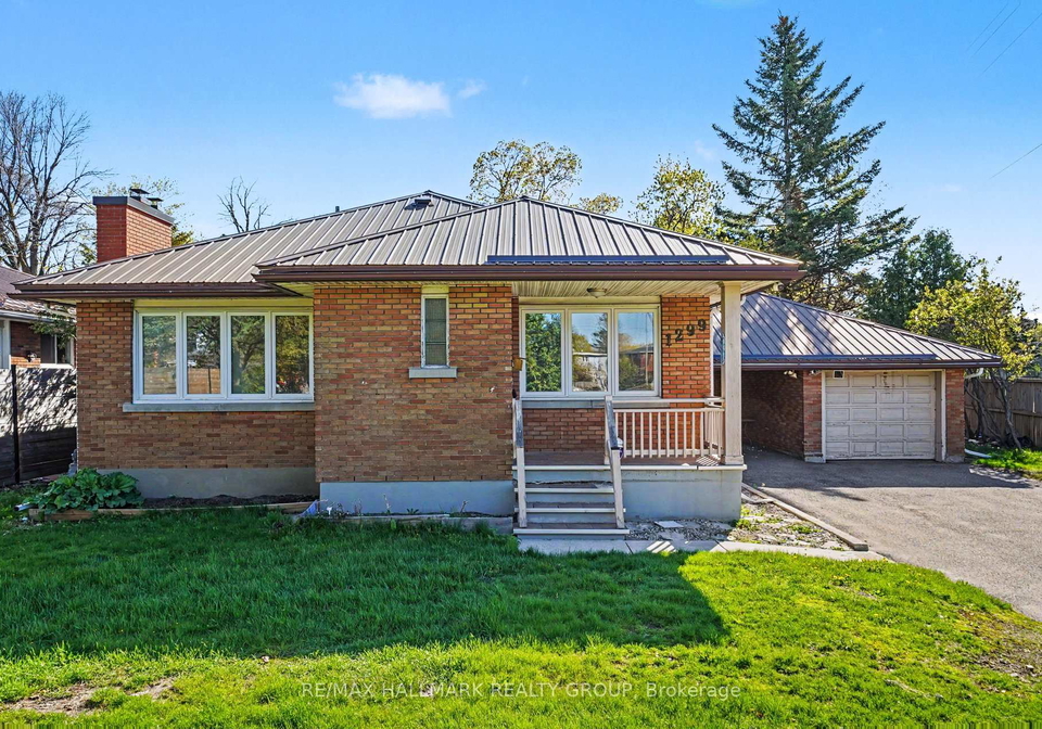 1299-evans-boulevard-ottawa-ontario-x13108760
