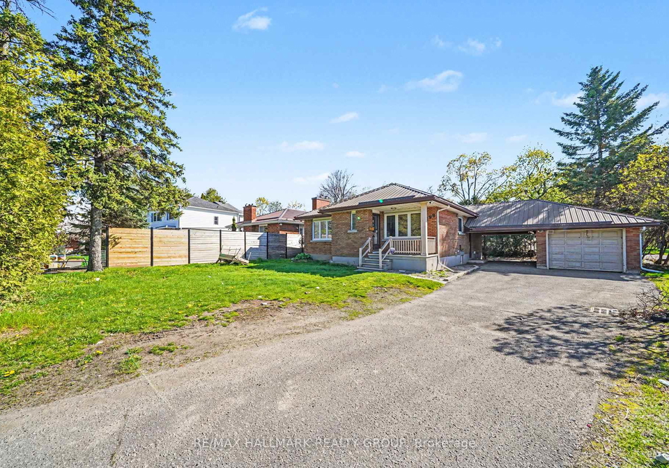 1299-evans-boulevard-ottawa-ontario-x13108760
