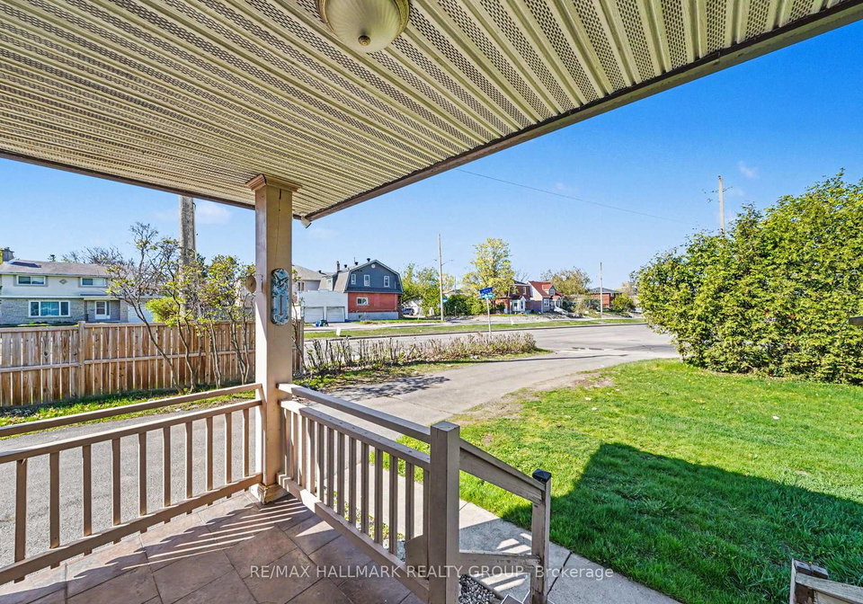 1299-evans-boulevard-ottawa-ontario-x13108760