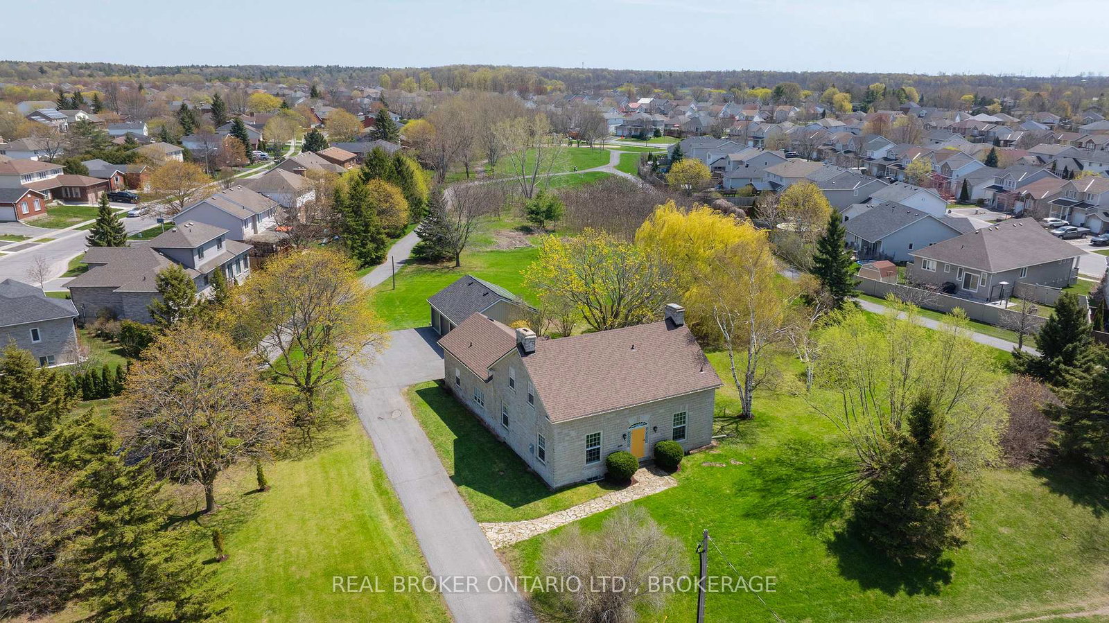 1069-highway-15-kingston-ontario-x13108766