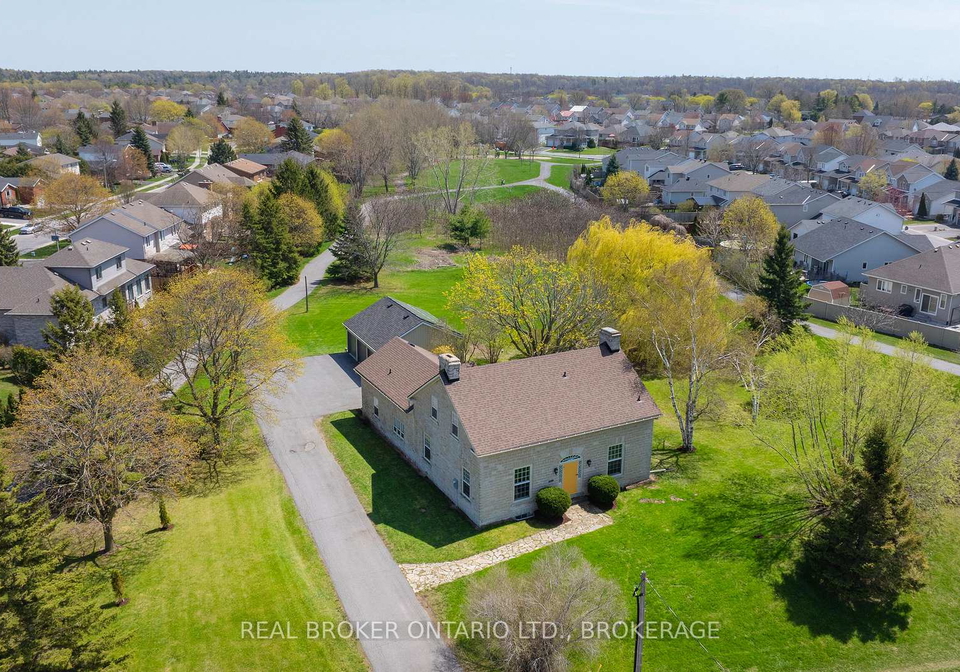 1069-highway-15-kingston-ontario-x13108766