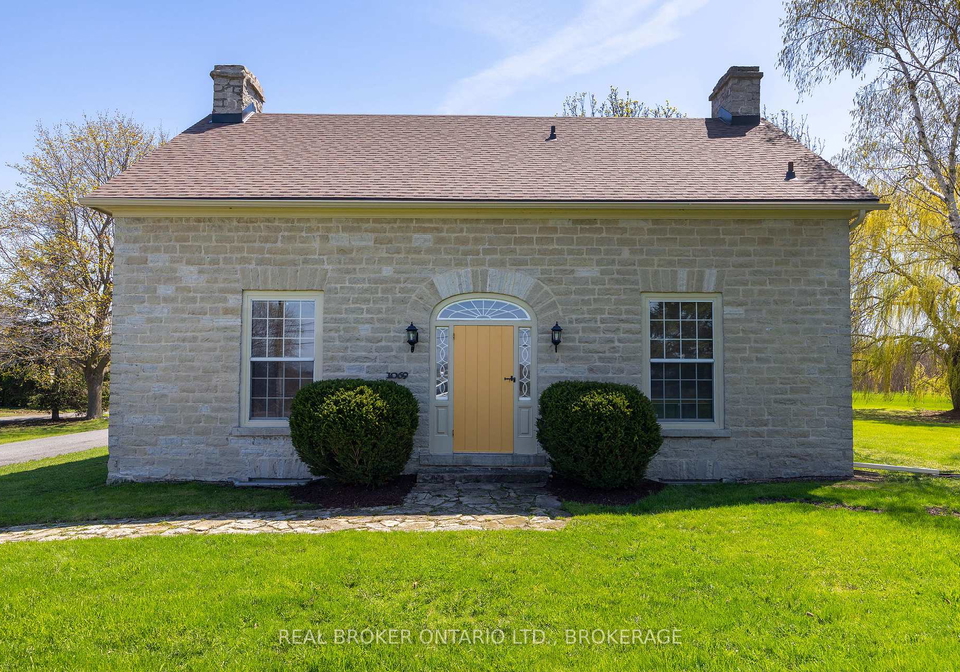 1069-highway-15-kingston-ontario-x13108766