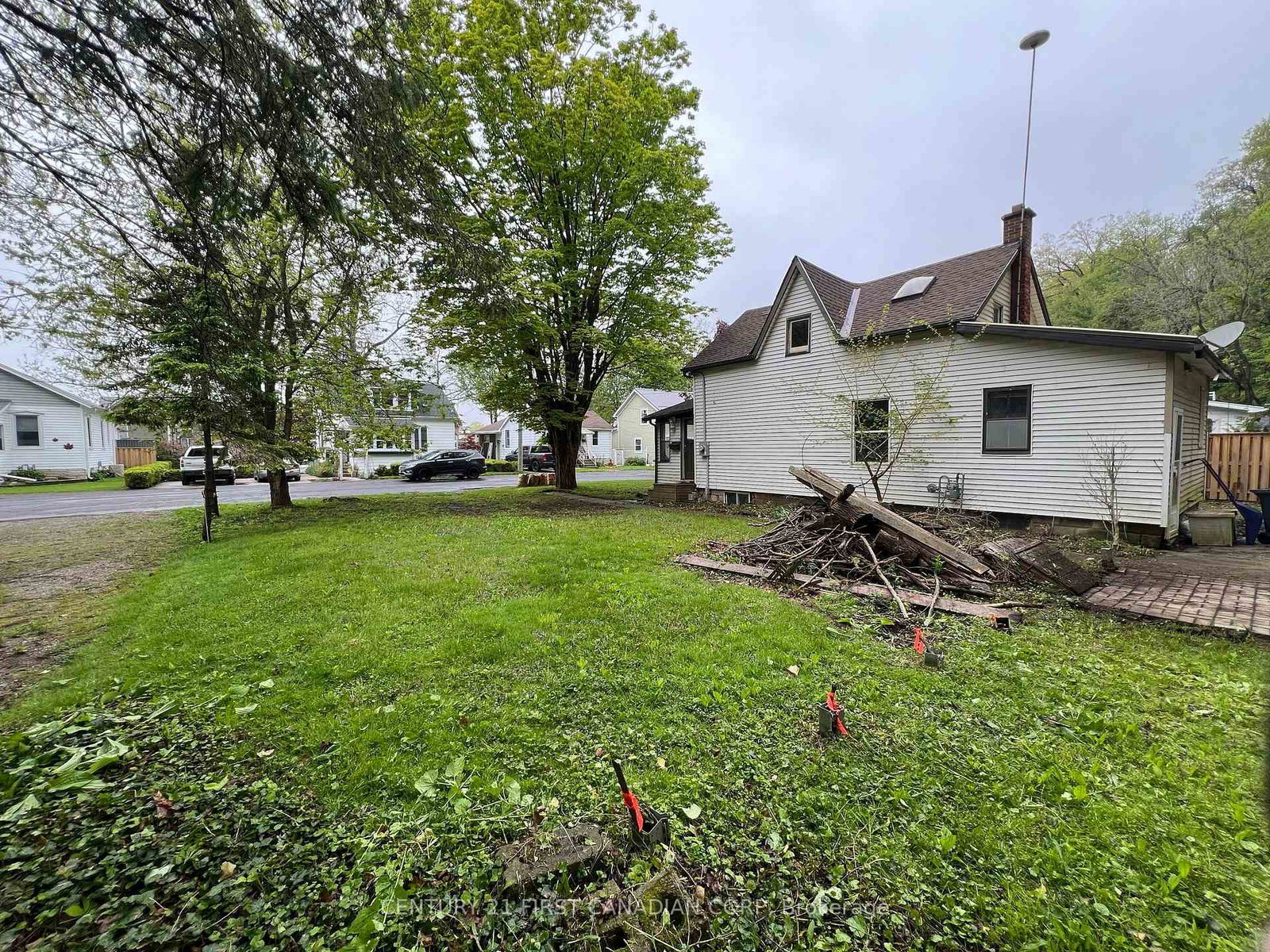 205-orchard-street-central-elgin-ontario-x13108772