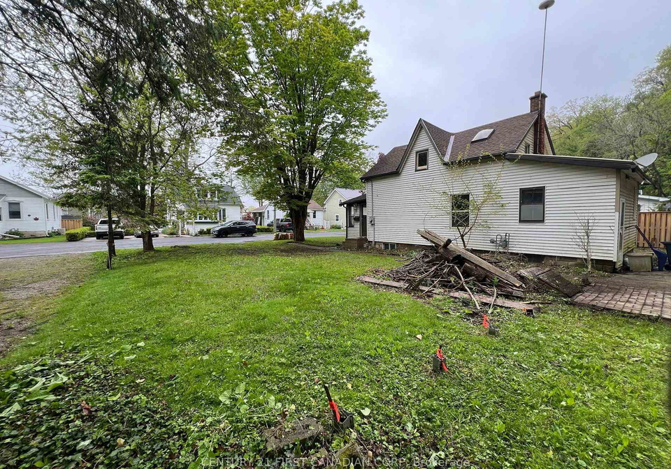 205-orchard-street-central-elgin-ontario-x13108772