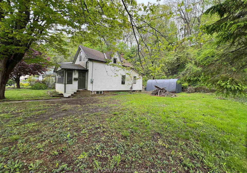 205-orchard-street-central-elgin-ontario-x13108772