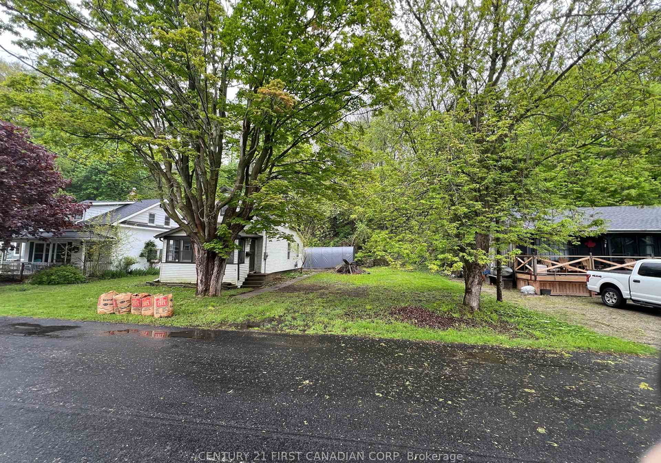 205-orchard-street-central-elgin-ontario-x13108772