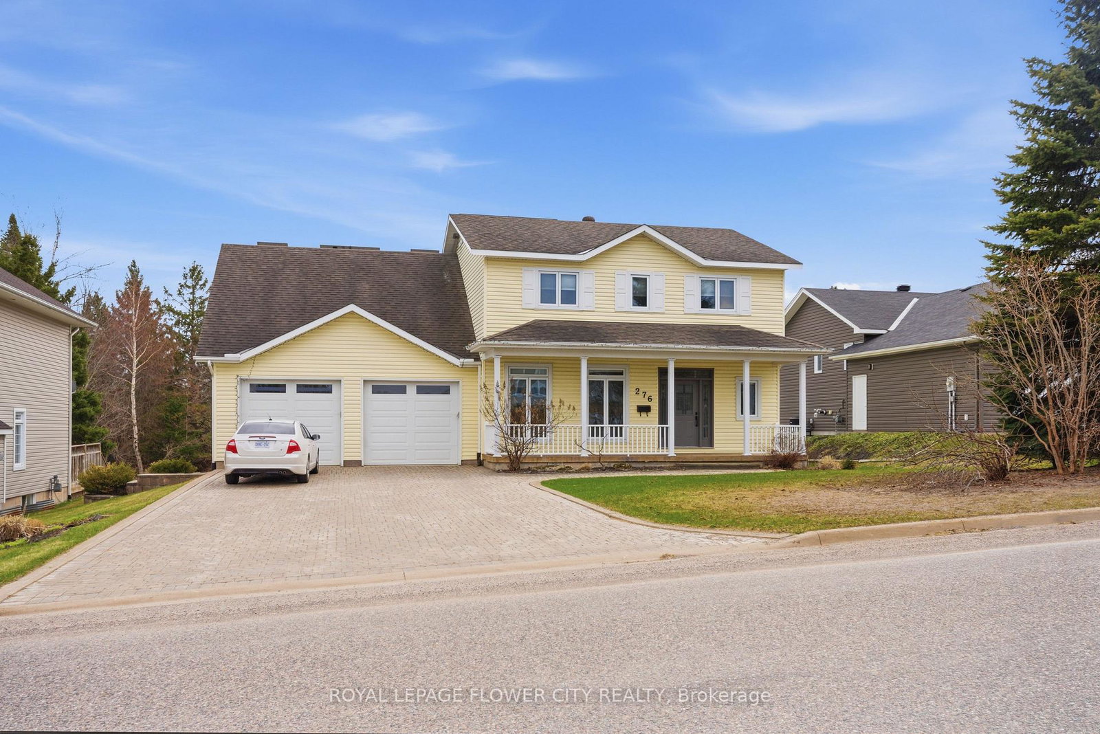276-millcreek-drive-w-sault-ste-marie-ontario-x13108774