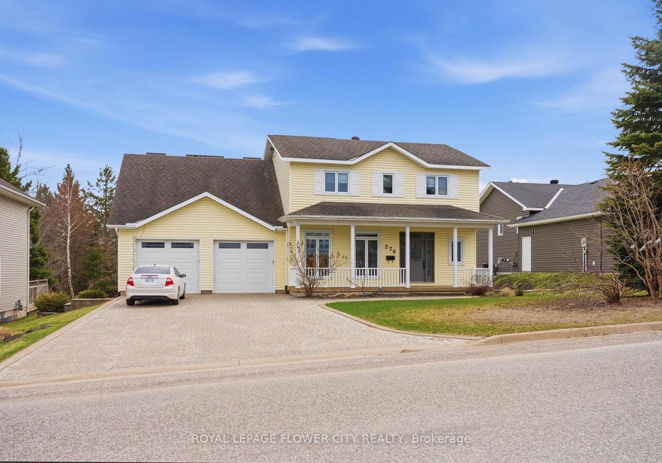 276-millcreek-drive-w-sault-ste-marie-ontario-x13108774