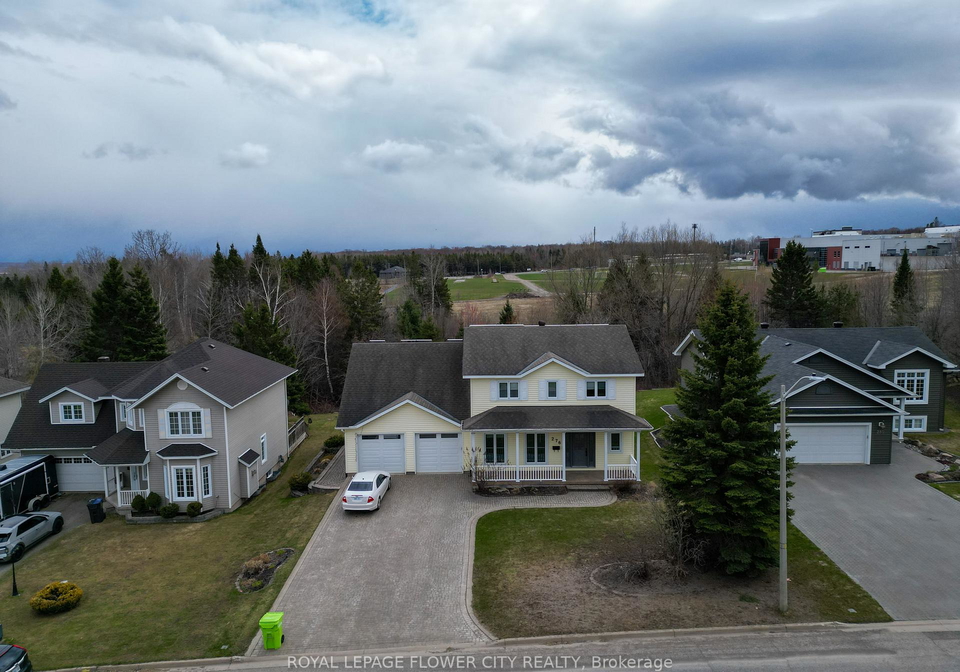 276-millcreek-drive-w-sault-ste-marie-ontario-x13108774