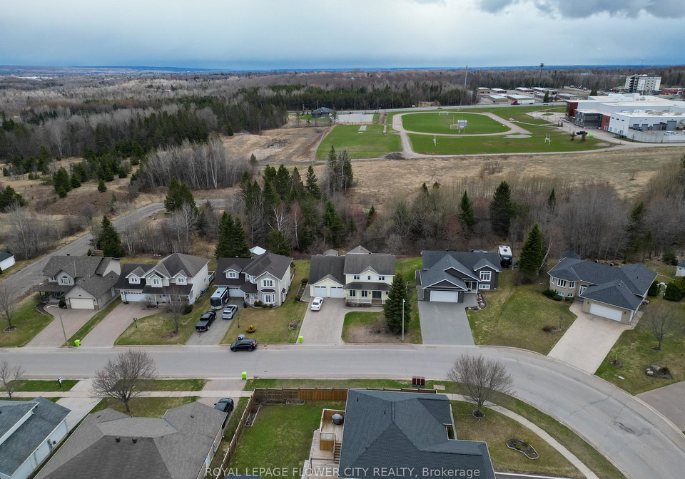 276-millcreek-drive-w-sault-ste-marie-ontario-x13108774