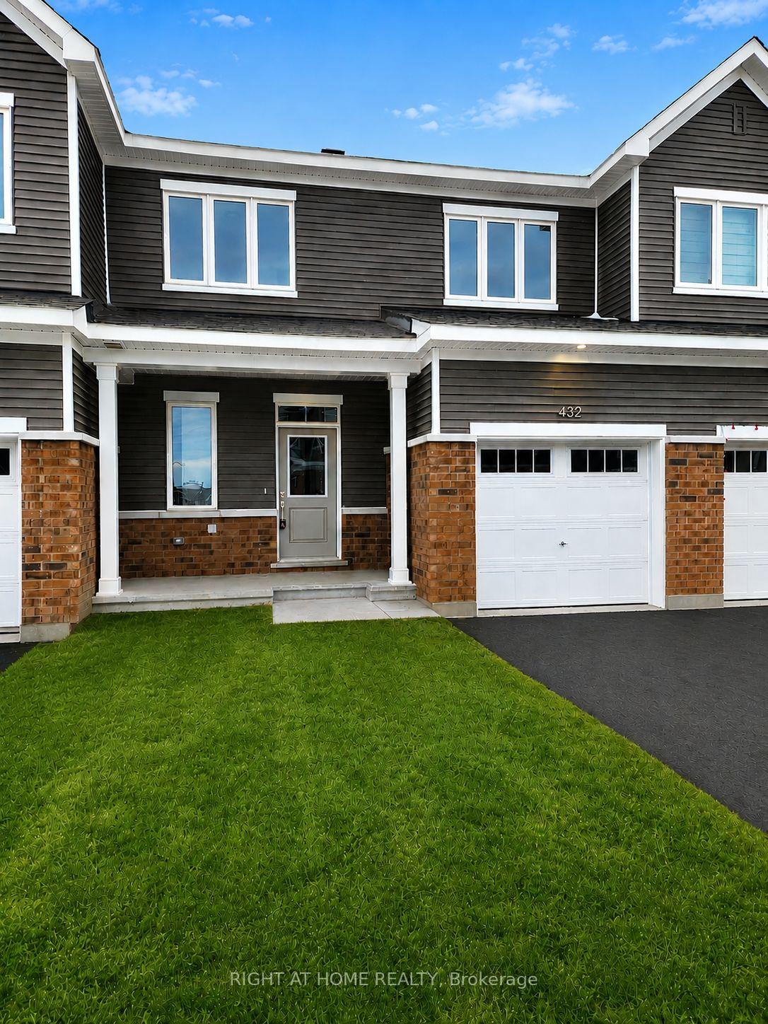 432-epoch-street-ottawa-ontario-x13108784