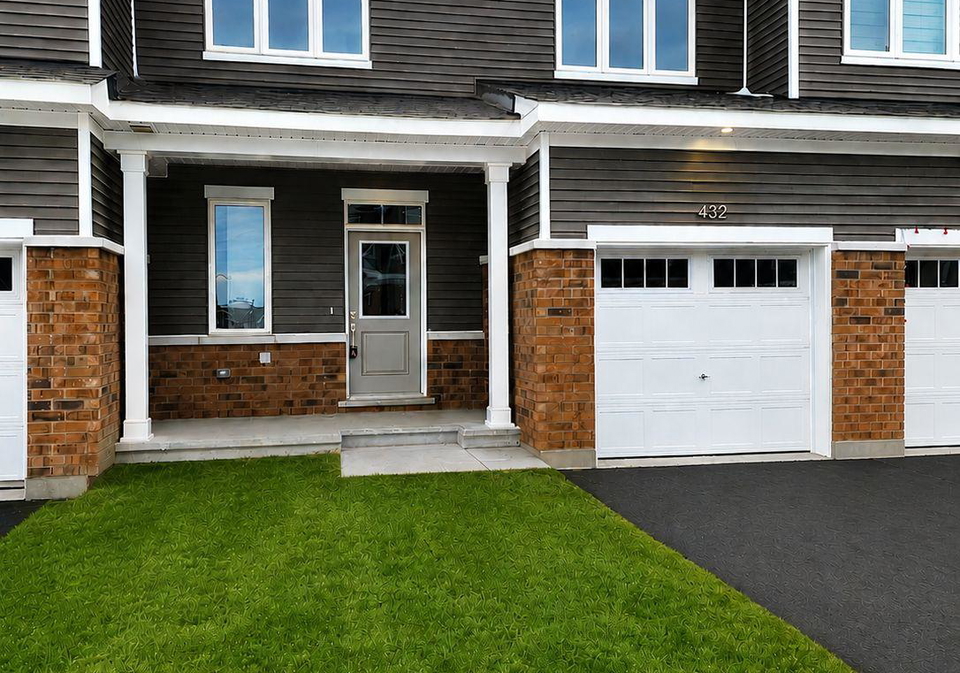 432-epoch-street-ottawa-ontario-x13108784