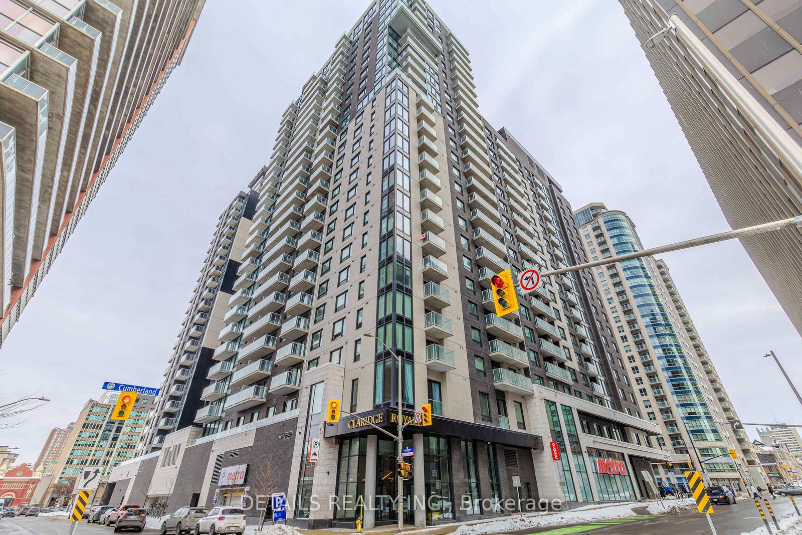 180-george-street-ottawa-ontario-x13108798