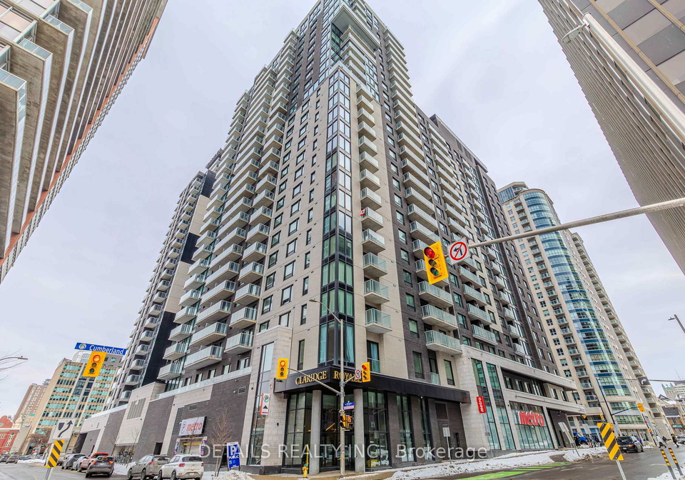 180-george-street-ottawa-ontario-x13108798