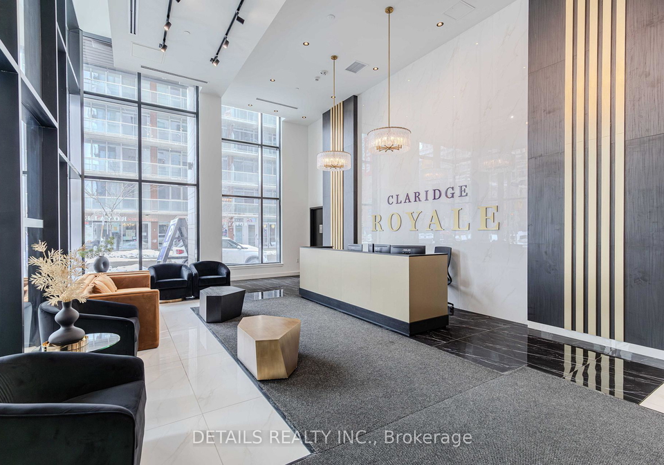 180-george-street-ottawa-ontario-x13108798