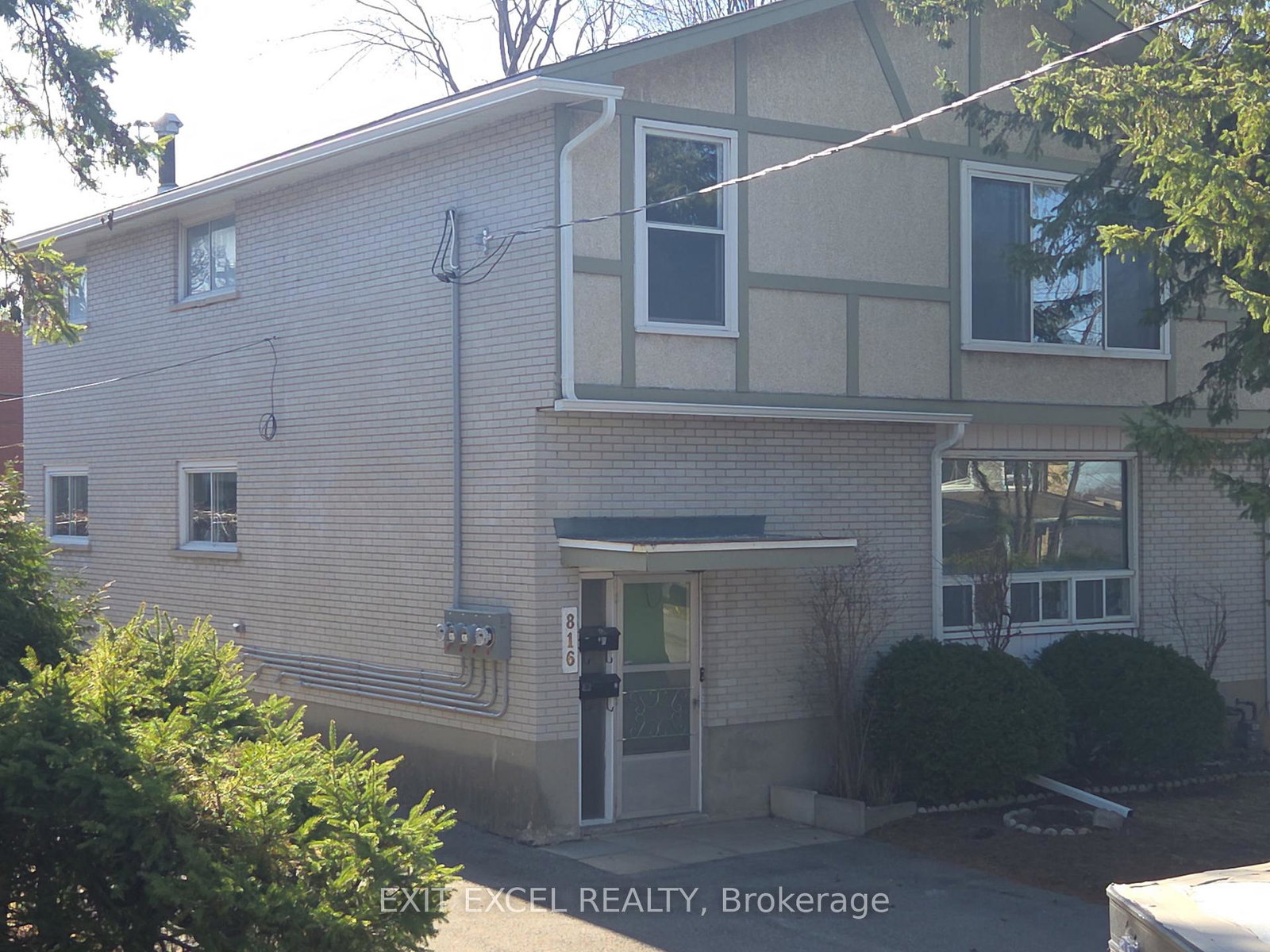 816-w-dundee-avenue-w-ottawa-ontario-x13108810