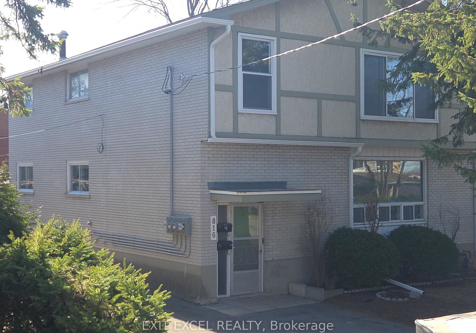 816-w-dundee-avenue-w-ottawa-ontario-x13108810